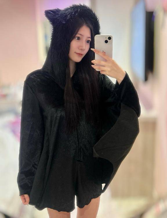 次回🈳0時頃〜♡