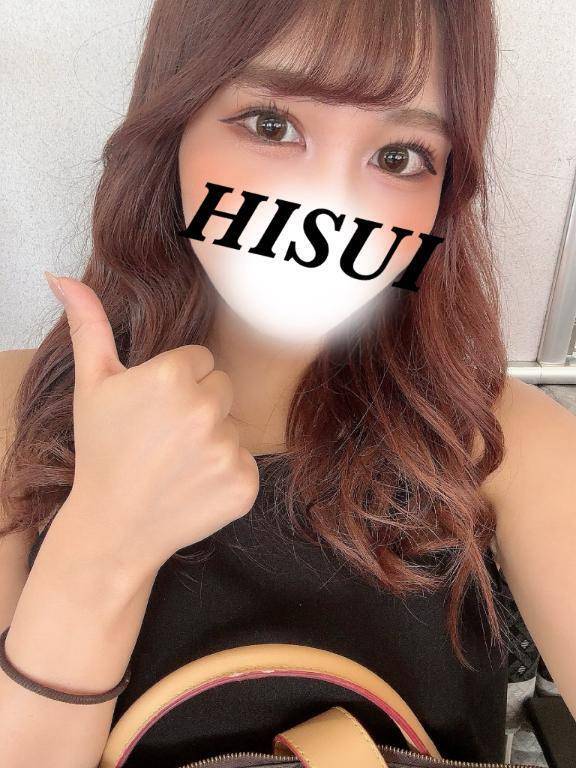 🈲限界まで🈲