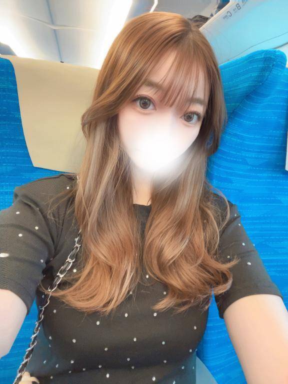 ♥️4日〜7日♥️