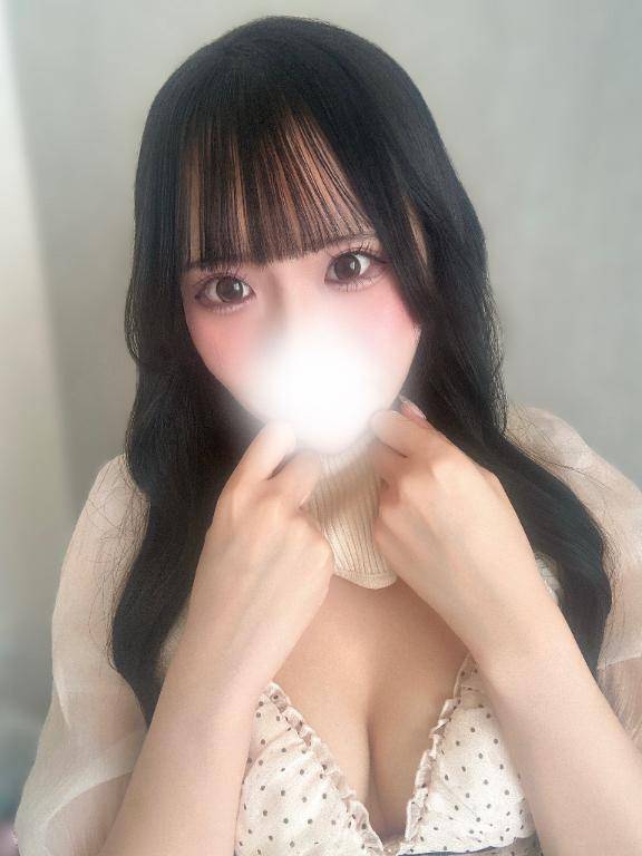 そういえば❣️