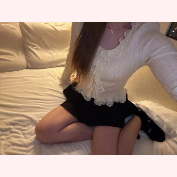 次回2:15〜🈳❤️