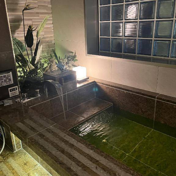 ♥️完売御礼♥️