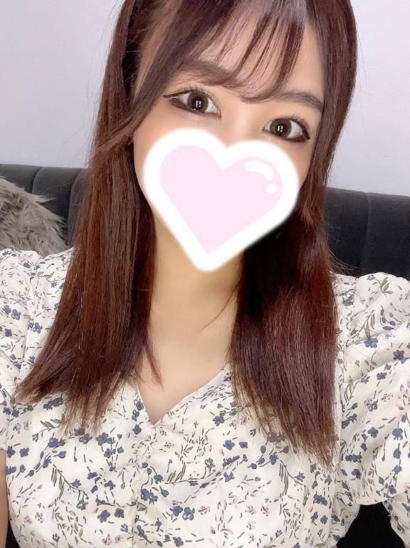 🍼最後の一滴まで🍼