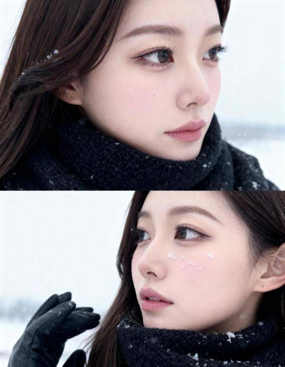 ⚠️予定変更です🙇🏻‍♀️