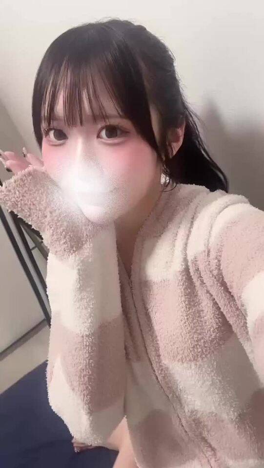 おはようっ🐱💕