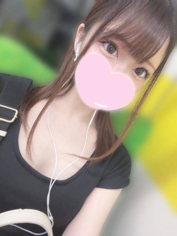 たくさんのご連絡ありがとう💖