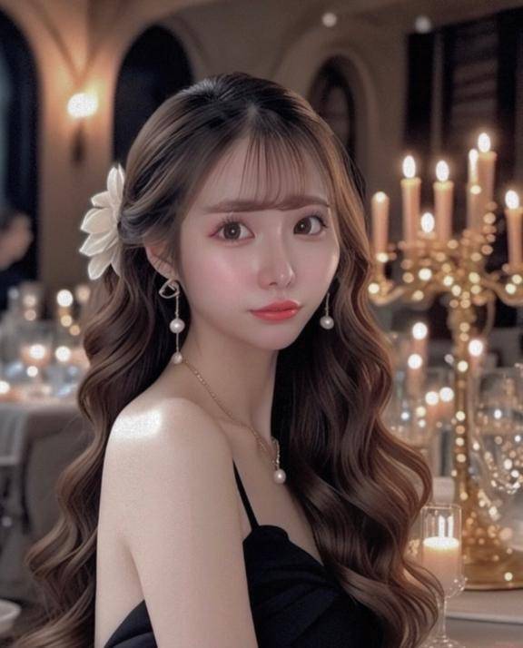 ガチアイドル大人気オプションの顔アリ時間無制限動画撮影🎥について❤️‍🔥