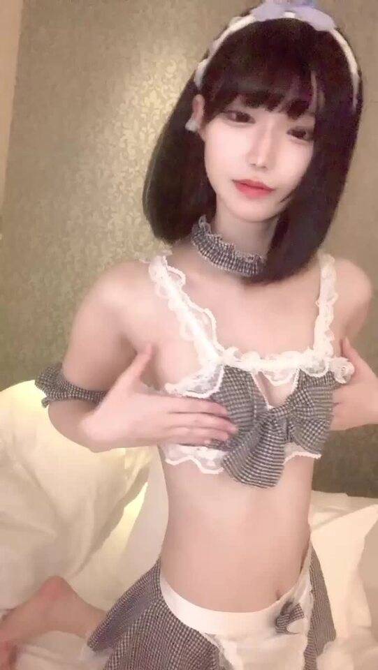 🎀強欲ラッシュ🎀