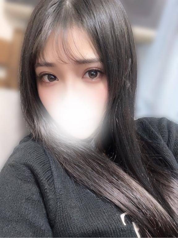 たくさん味わって🩵