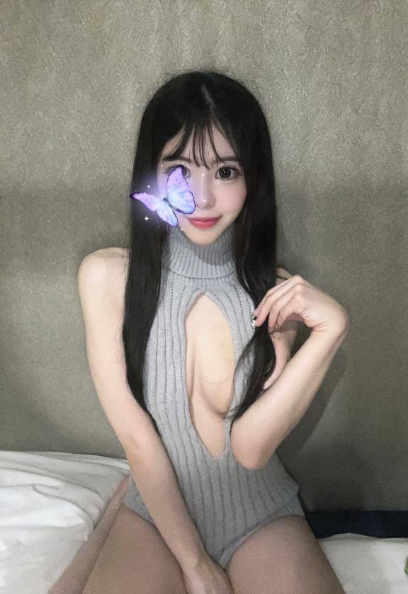 💌 𝓽𝓱𝓪𝓷𝓴𝔂𝓸𝓾❤️❤️