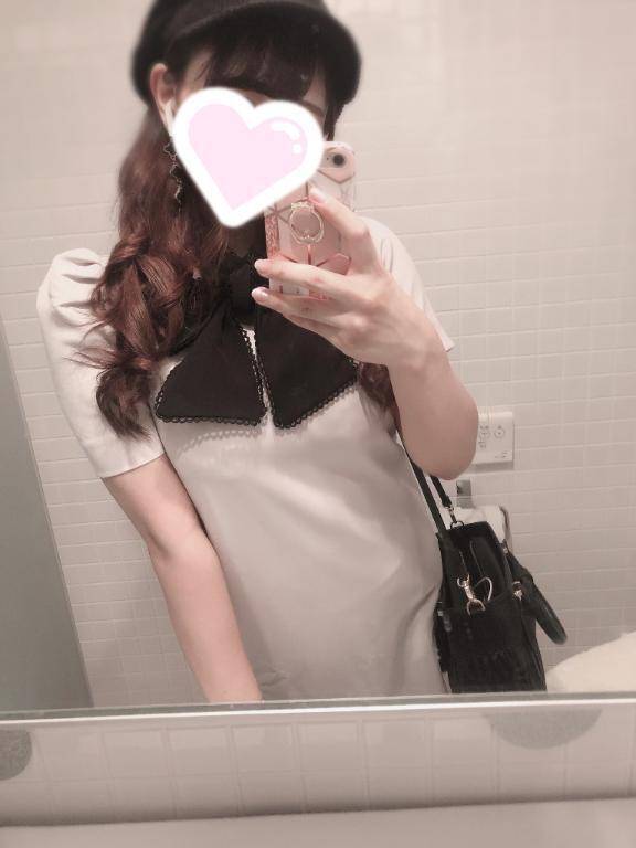 💖奥手でもいいよ💖