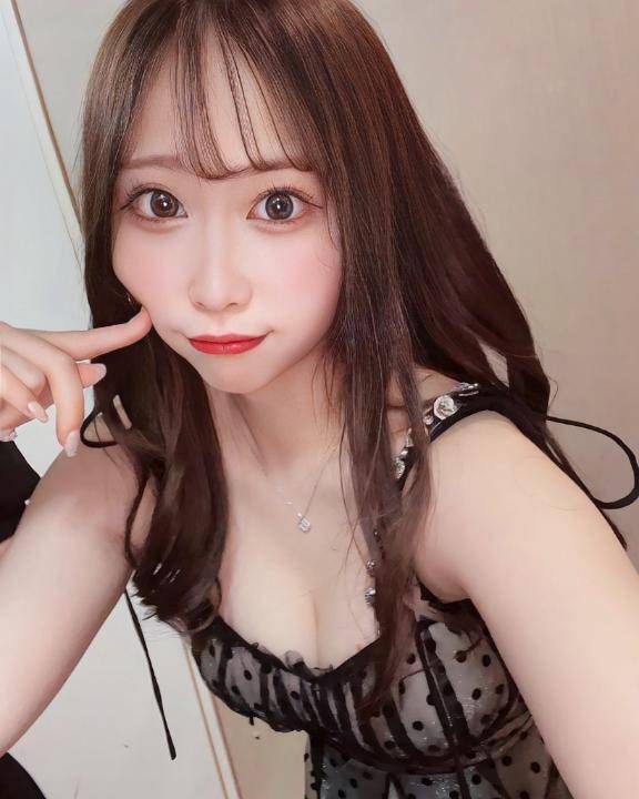 電マで連続イキ＆動画撮影でガチイキ///ナ〇でたーっぷり🫣㊙️