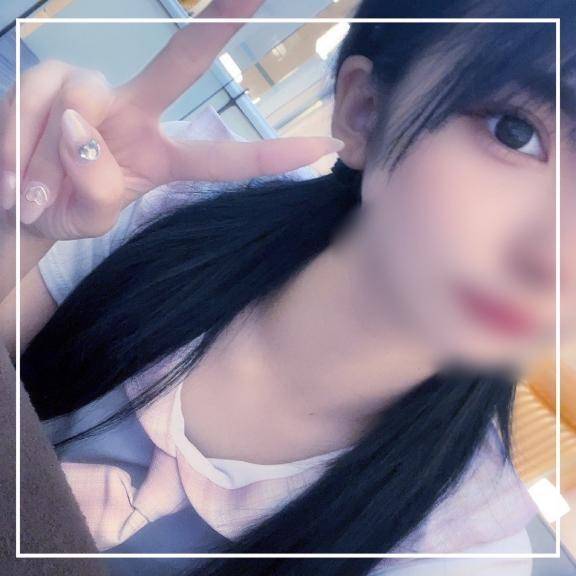 甘党です🍫💓