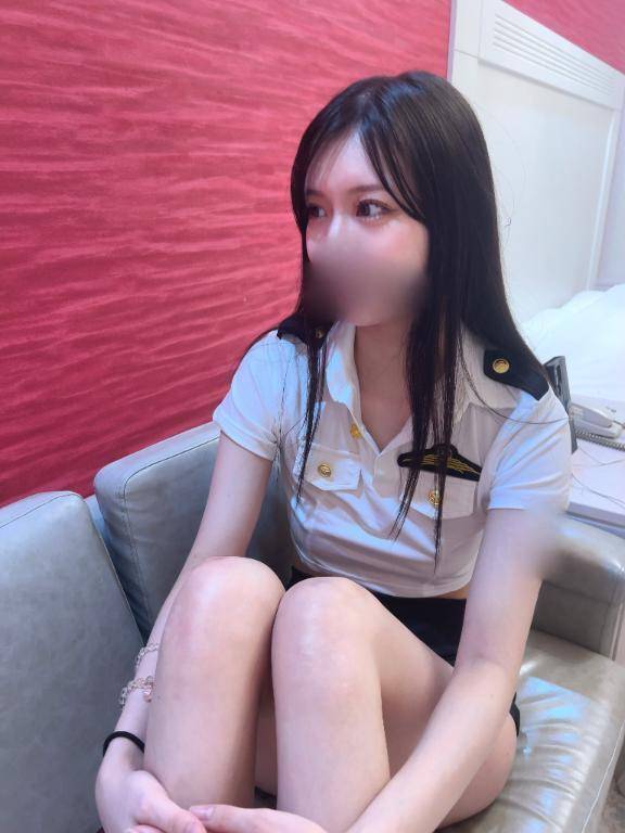 たくさん出して///