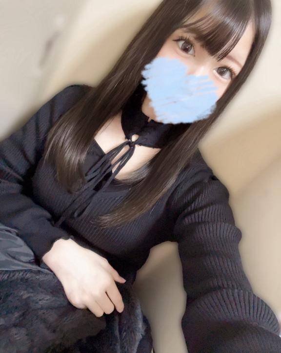 みんなぜーーったいに⬇️見てね💖