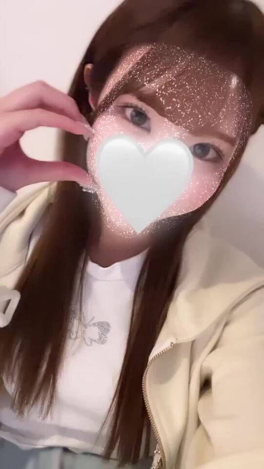退勤♡