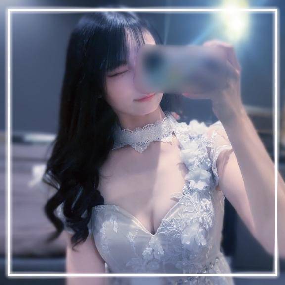 激ハマリ🫠💖