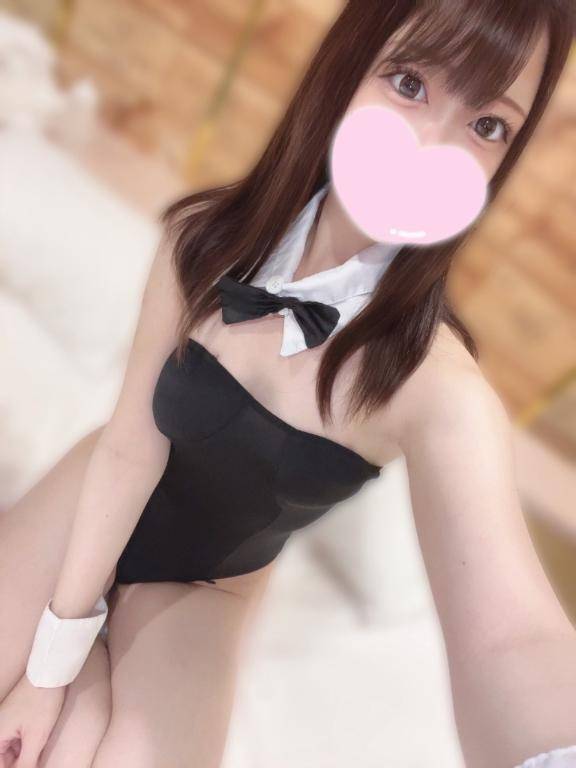 遊んだ後のお楽しみっ💖