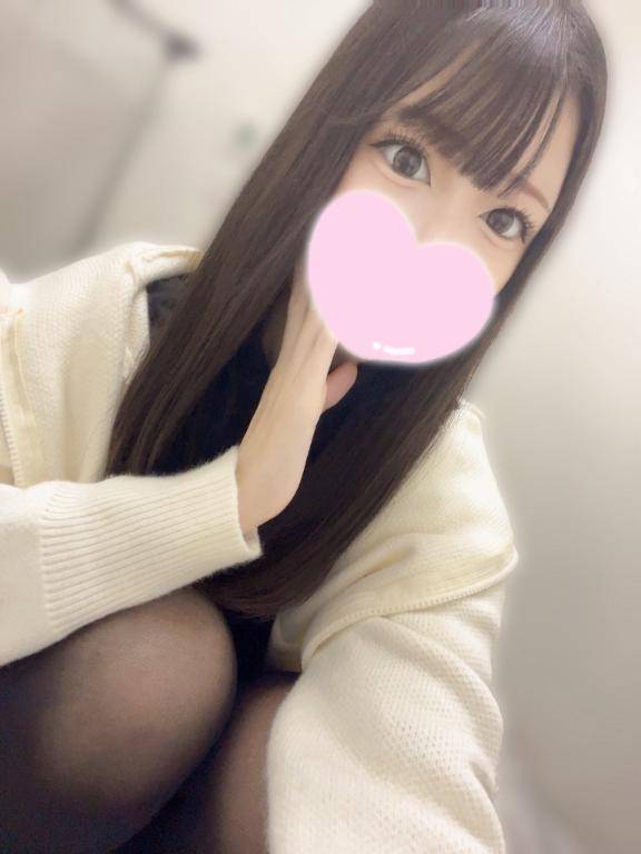 気になるアレの相性って💖