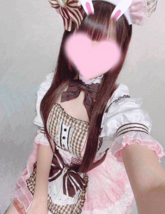 抱けるアイドル🎀