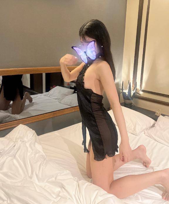 💌 𝓽𝓱𝓪𝓷𝓴𝔂𝓸𝓾❤️❤️