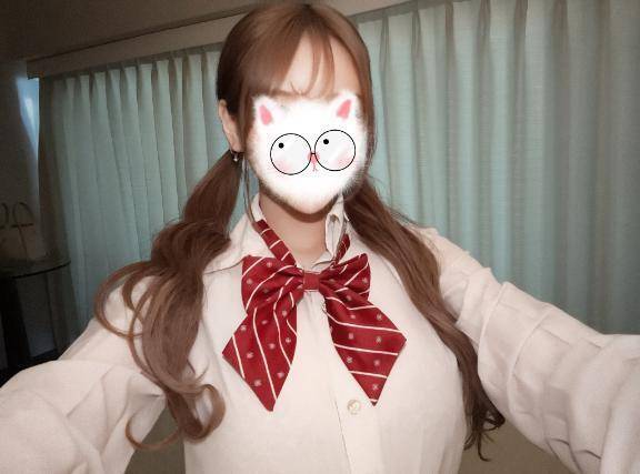 ごめんなさい💧🥺🥲