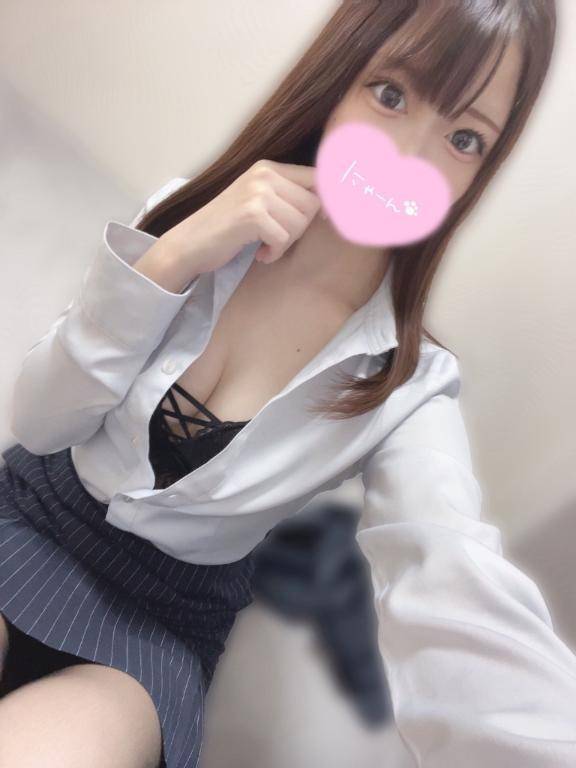 迷っているお兄さん注目です💖