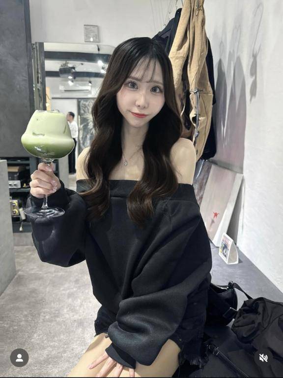 華金だねえ💕華金いちゃいちゃえっち💕💕