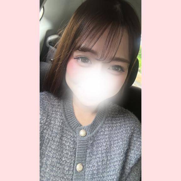 次回17:00〜🈳💖