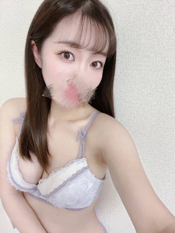 2ヶ月ぶり😿🤍