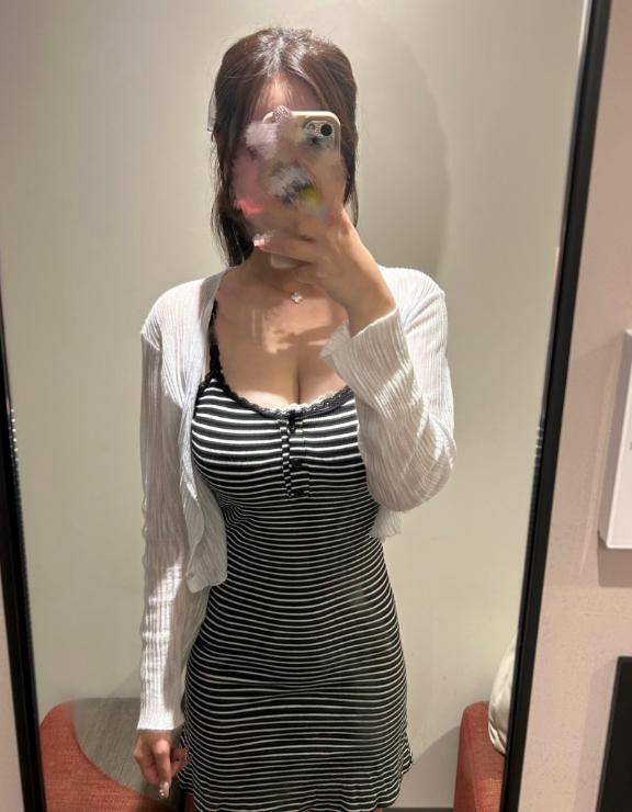 🌟今日から🌟