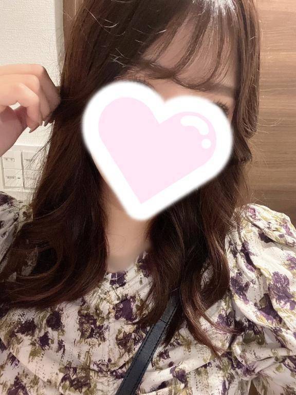 🈲めずらしく🈲