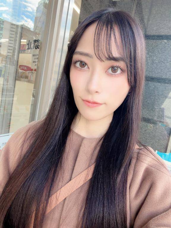 向かってます🌸