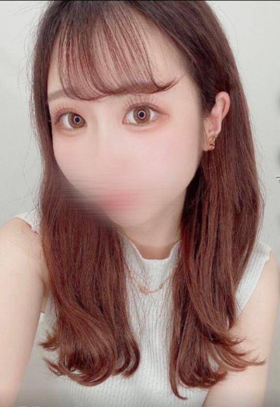 次回1.00〜🈳😭💕！