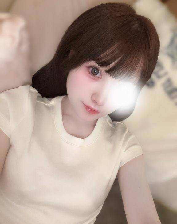 ギャップ🤭🤍