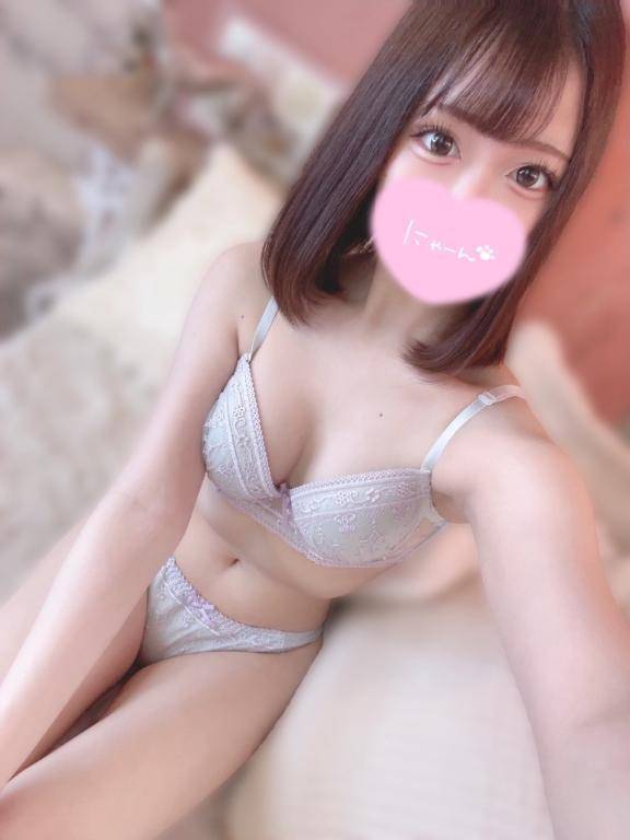 わがままなれいみをお許しください