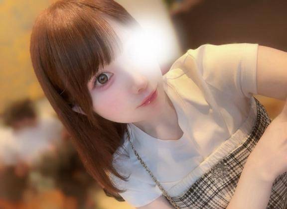 可愛さも細さも保証します😽💕