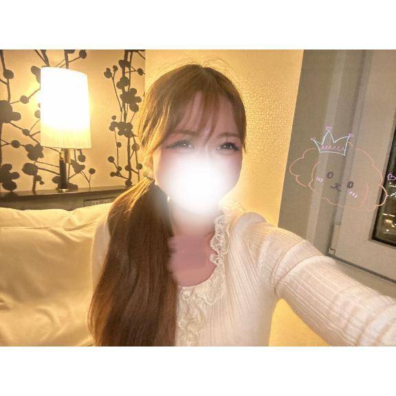 次回〜4:50🈳💖