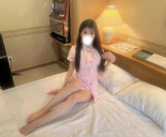 💌 𝓽𝓱𝓪𝓷𝓴𝔂𝓸𝓾❤️❤️