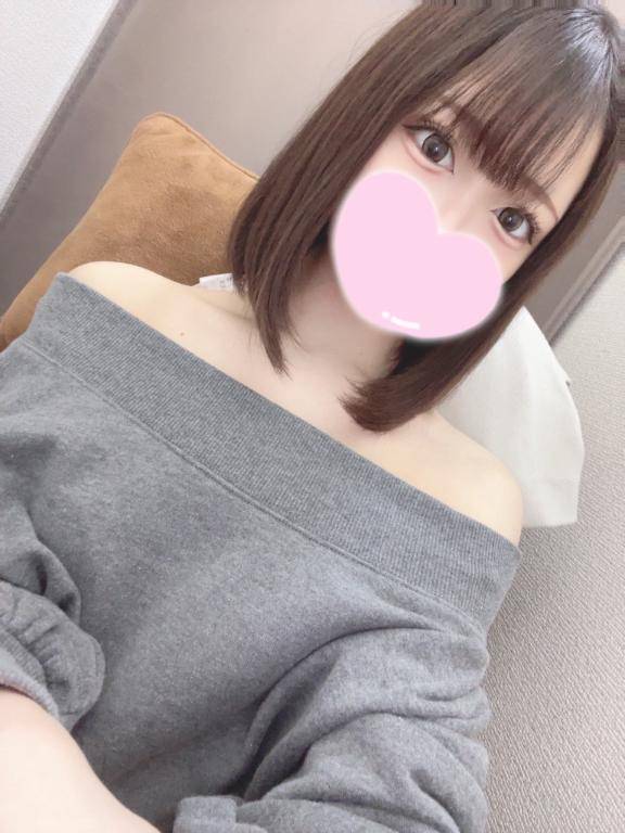 ラストは刺激的な遊びで…っ💖