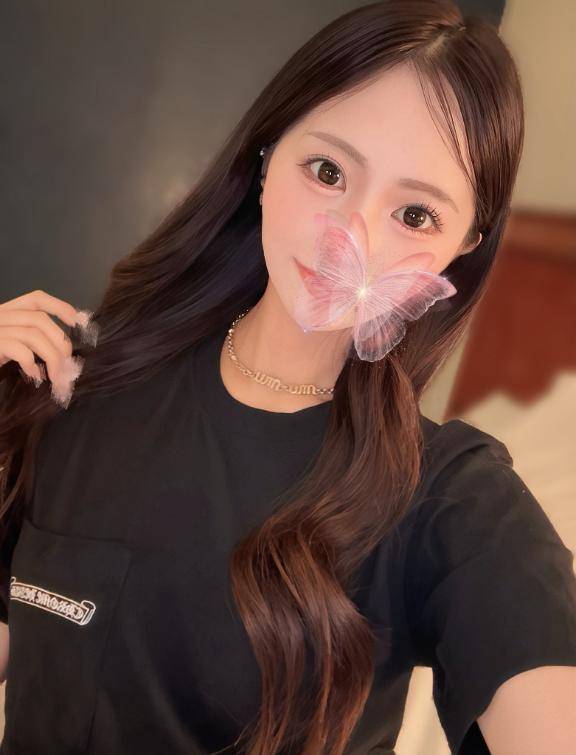 🤍自己紹介【定期】