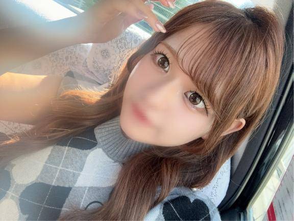 🤍むかってます🤍