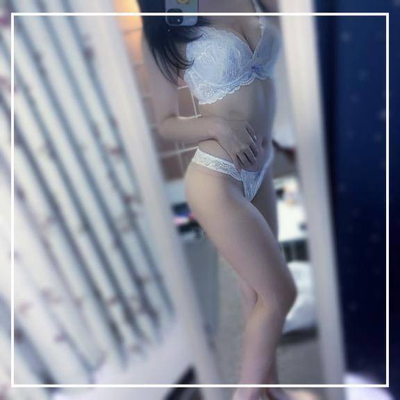 出勤してます🍥