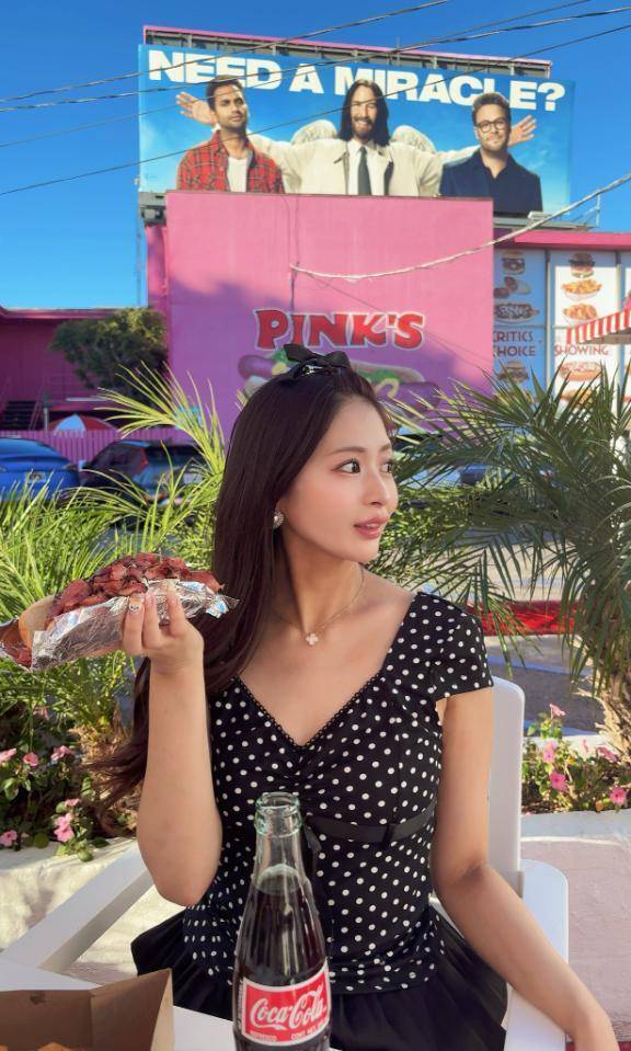 🤍プライベート写真