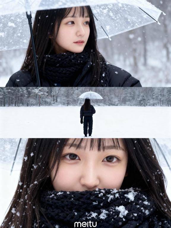 23:00までいます💓