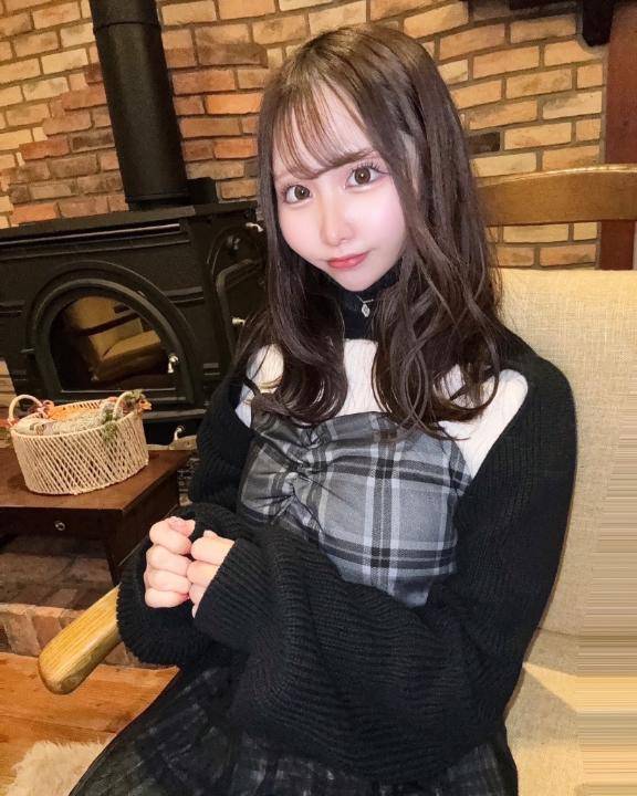 現役アイドルとナ〇でハ〇〇撮りえっち💕💕💕