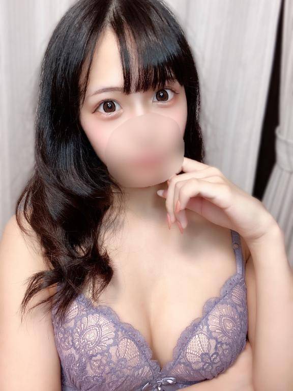 🏩でゆっくり.....///