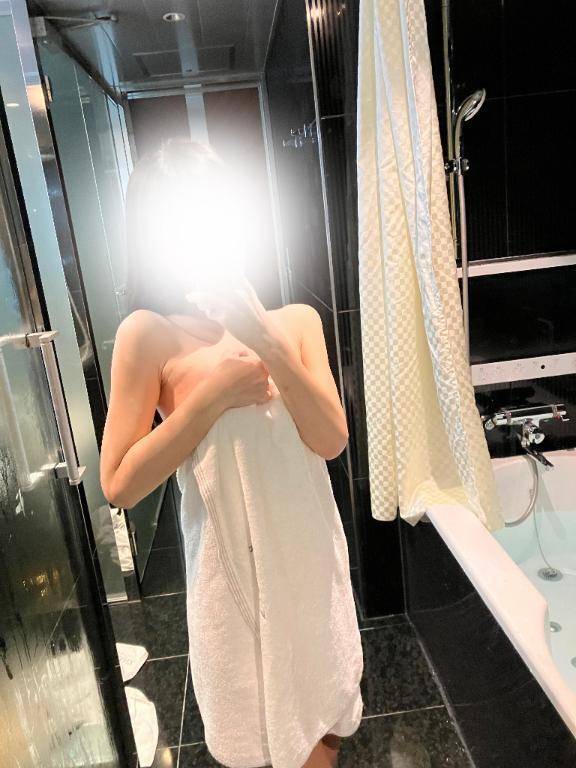 ぬくぬくしよ？？🥺