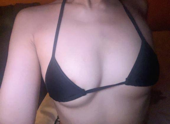 🤍わたししかいなくない？