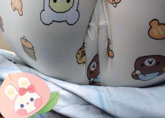 ゆび派？ちん派？…///♡♡